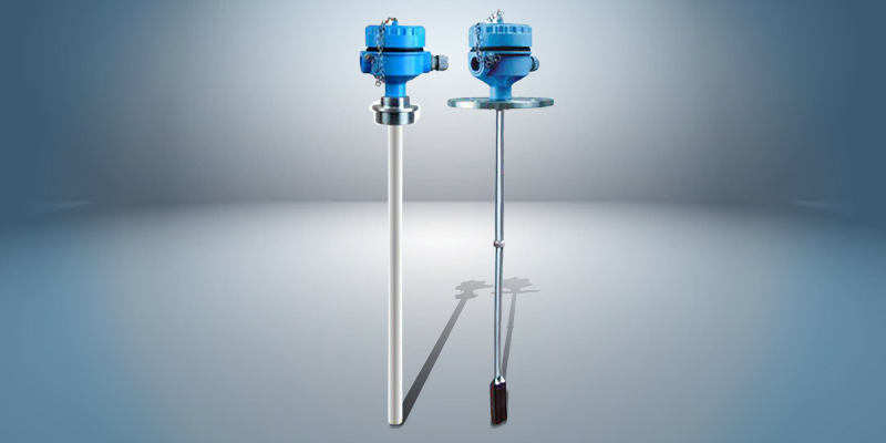 Level-Transmitter-Manufacturers-In-India